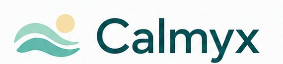 Calmyx