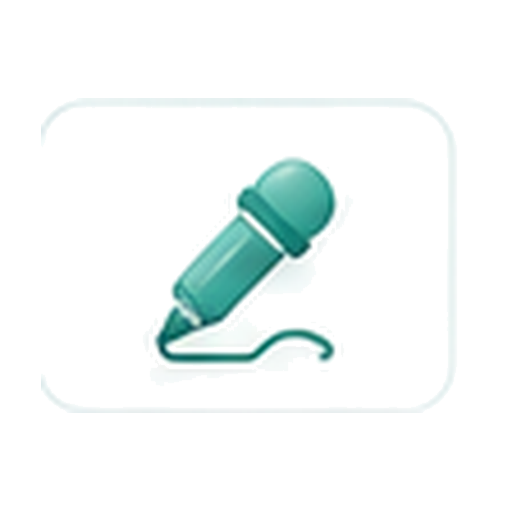 Design piktogram