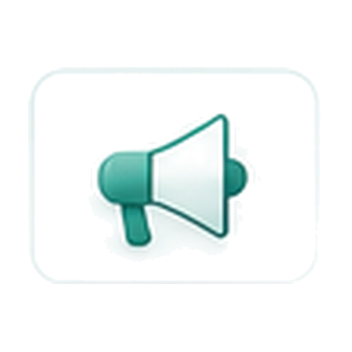 Marketing piktogram
